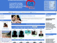 bihabari.com