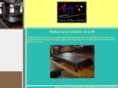 biljartlift.com