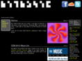 bitbasic.co.uk