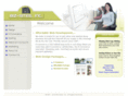 biz-sites.com