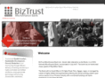 biztrustmfb.com