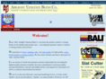 blindservice.com