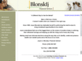blonskij.com