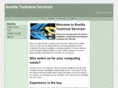 bonillatechservices.com