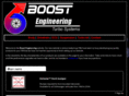 boost-engineering.com