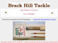 brackhilltackle.com