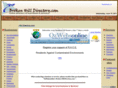 brokenhilldirectory.com