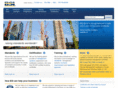 bsi-india.com