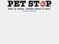 buypetstop.com