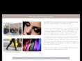 byjocasta.com