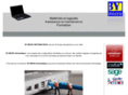 bymicro.com