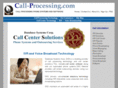 call-processing.com