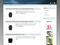 cameralenschoice.com