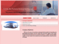 canda-enterprise.com