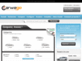 carwego.com