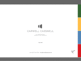 carwellcasswell.com