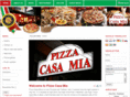 casa-mia.asia