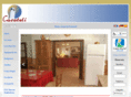 casateli.com