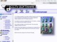 cctv-software.com
