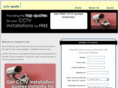cctvquote.co.uk