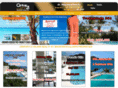 century21-stmaarten.com