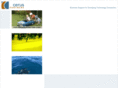 ceruspartners.com