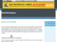 checklists4you.com