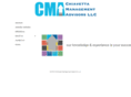 chiavettamanagementadvisors.com