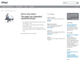 citrixnewsletter.com
