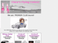 claradey.com