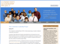 communityleadershipproject.org