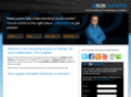 connectiveinsight.com