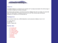consolpub.com