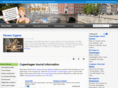 copenhagentravelguide365.com