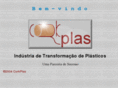 corkplas.com