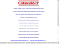 cotswold-it.co.uk