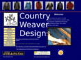 countryweaver.com