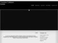 cousinscollisioncenter.net