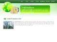 creditprotection.org