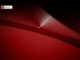 crossshopcr.com