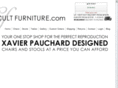 cultfurniture.com