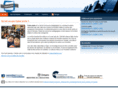 cyber-enseignant.net