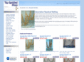 decorativenets.com