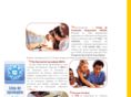 delnu.com