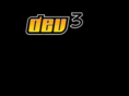 dev3inc.com