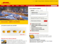 dhl.com.do