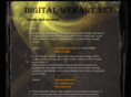 digital-webart.net