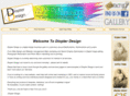 diopterdesign.co.uk