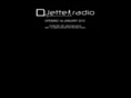 djette-radio.com