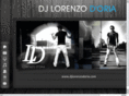 djlorenzodoria.com